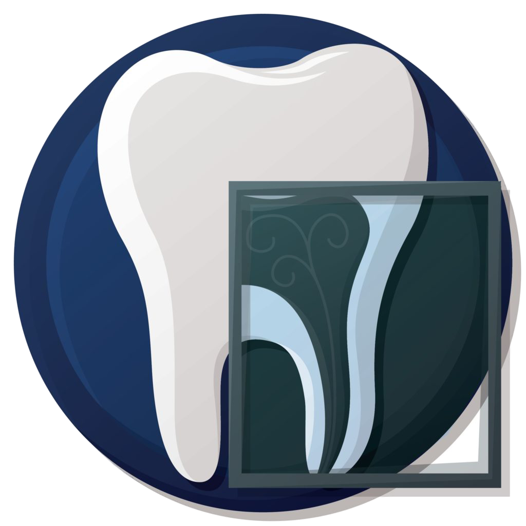 X-Ray Dent